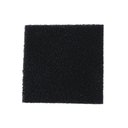 Ver imagem 1 de Filtro Carvão Ativado Fc-500 Utilizado Modelo Ex-500-100/220 Com 2 Unidades