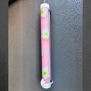 Ver imagem 4 de Dreno Ecológicop/ Ar Condicionado Drenoeco 8l Rosa e Branco