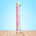 Ver imagem 2 de Dreno Ecológicop/ Ar Condicionado Drenoeco 8l Rosa e Branco