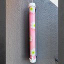 Ver imagem 5 de Dreno Ecológicop/ Ar Condicionado Drenoeco 8l Rosa e Branco