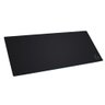 Mouse PAD Gamer Logitech G840 XL - 943-000117 - 2