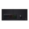 Mouse PAD Gamer Logitech G840 XL - 943-000117 - 1