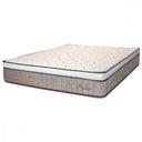 Ver imagem 1 de Colchão Hellen Pegasus Molas 1,58x1,98x0,30