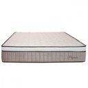 Ver imagem 2 de Colchão Hellen Pegasus Molas 1,58x1,98x0,30