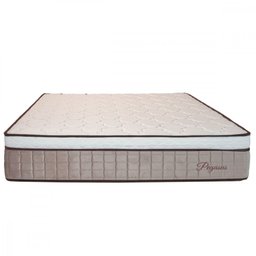 Colchão Hellen Pegasus Molas 1,58x1,98x0,30 - 2