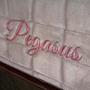 Ver imagem 6 de Colchão Hellen Pegasus Molas 1,58x1,98x0,30