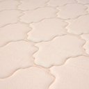 Ver imagem 5 de Colchão Hellen Pegasus Molas 1,58x1,98x0,30