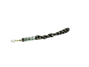 Ver imagem 1 de Guia para Cães em Corda Trançada 16mm X 35cm Preto