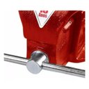 Ver imagem 5 de Morsa Torno de Bancada Profissional 4 100mm Motomil Tb-400p