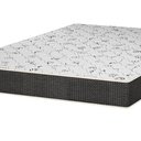 Ver imagem 2 de Colchão Casal Espuma Confortex D45 (138x188x16) - Plumatex
