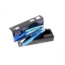 Ver imagem 1 de Prancha Power Titanium 7000 1 1/4 Ws