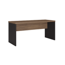 Ver imagem 1 de Mesa Reta 150cm para Escritório/home Office 100% Nacional