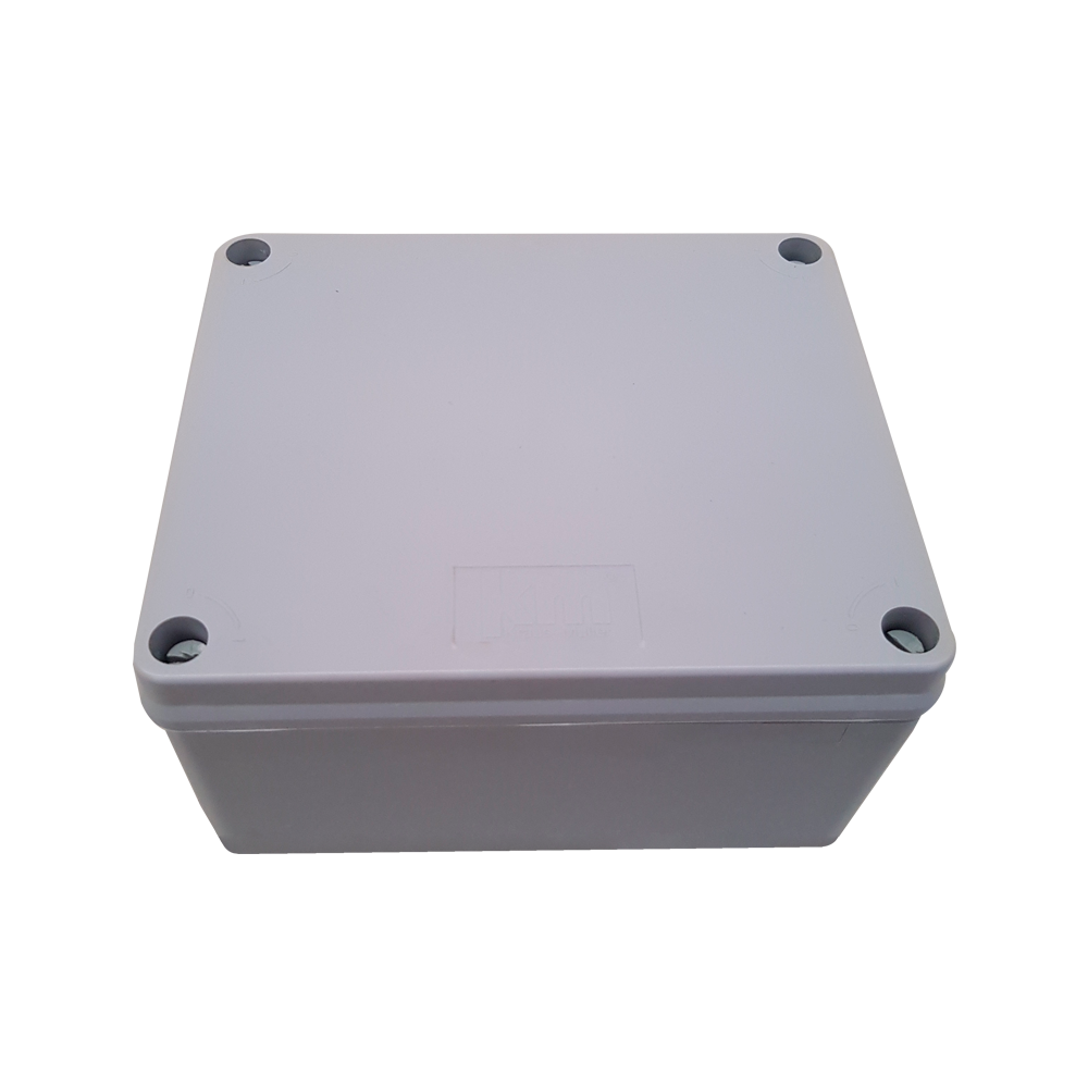 Contenitore Industriale Hanse-SSR - - Soluzioni Di Custodia Professionali Per Le Massime Esigenze - Foto 5