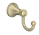 Ver imagem 1 de Cabide Perola Summer Gold - Deca Deca Metais