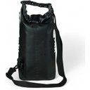 Ver imagem 2 de Bolsa Ntk Daily Duffel 2l Impermeável com Visor Trilhas Corrida Outdoor