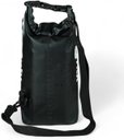 Ver imagem 2 de Bolsa Ntk Daily Duffel 2l Impermeável com Visor Trilhas Corrida Outdoor