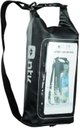 Ver imagem 4 de Bolsa Ntk Daily Duffel 2l Impermeável com Visor Trilhas Corrida Outdoor
