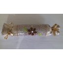 Ver imagem 2 de Peso porta Flor