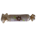 Ver imagem 1 de Peso porta Flor