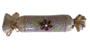 Ver imagem 1 de Peso porta Flor