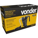 Ver imagem 3 de Rebitador de Corrente Motosserra para Bancada Vonder