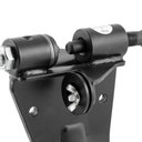 Ver imagem 2 de Rebitador de Corrente Motosserra para Bancada Vonder