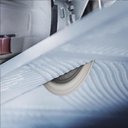Ver imagem 3 de Disco Diamantado Continuo Corte - 2608602727000 - Bosch
