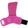 Hand Grip Legacy Skyhill Edition Neo Pink Cross Training - P - 5
