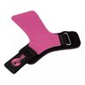 Hand Grip Legacy Skyhill Edition Neo Pink Cross Training - P - 2