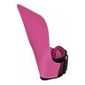 Hand Grip Legacy Skyhill Edition Neo Pink Cross Training - P - 3