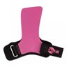 Hand Grip Legacy Skyhill Edition Neo Pink Cross Training - P - 4
