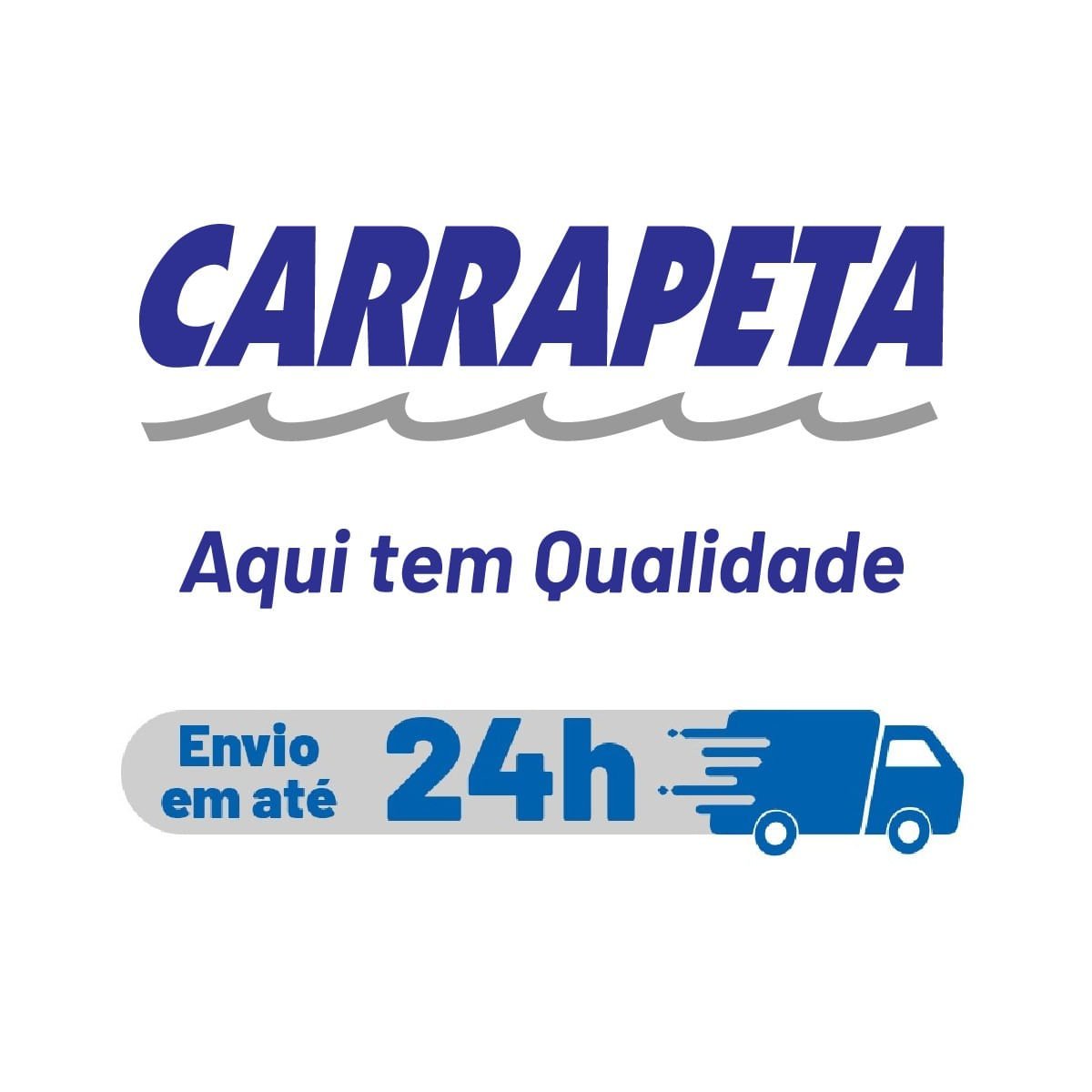 Pressurizador Scala1 5-25 115v Grundfos Scala1 5-25 | 115v - 9