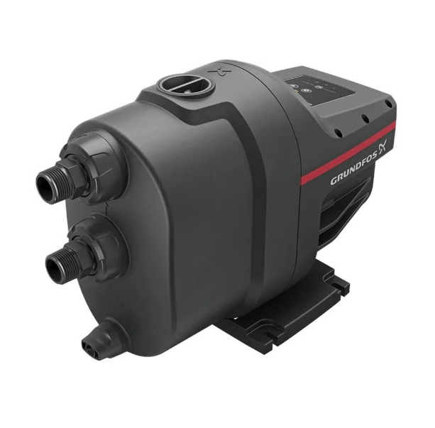Pressurizador Scala1 5-25 115v Grundfos Scala1 5-25 | 115v - 1