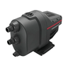 Pressurizador Scala1 5-25 115v Grundfos Scala1 5-25 | 115v - 1