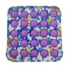 Pop it Fidget Anti estresse Ansiedade Sensorial Bubble Relaxamento - 1