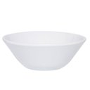 Ver imagem 1 de Tigela Bowl Conic Branco Oxford Cerâmica 500ml
