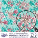 Ver imagem 6 de Banqueta Bistro para Bar, Cozinha, Balcão em Alumínio e Fibra Tc Zanutto 5 Unidades Argila