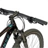 Bicicleta Mtb Sense React Pro 2025 Shimano Cues 2x9v Aro 29:19/marrom/unissex - 9