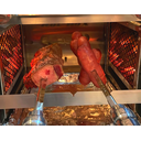 Ver imagem 4 de Churrasqueira Apartamento sem Fumaça Hot Box