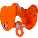 Ver imagem 1 de Carro Trole Manual - Trole2000 - Intech Machine