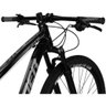 Bicicleta 29 Raider Z3x Pro 12v Preto+cinza - 3