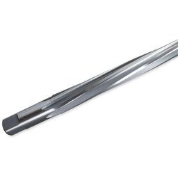 Alargador para Pinos - 10,0mm - Din 9 B, Conicidade 1:50 - 103,0095 - Rocast - 3
