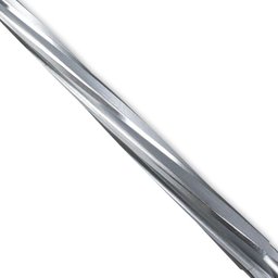 Alargador para Pinos - 10,0mm - Din 9 B, Conicidade 1:50 - 103,0095 - Rocast - 4