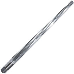 Alargador para Pinos - 10,0mm - Din 9 B, Conicidade 1:50 - 103,0095 - Rocast - 1