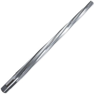 Alargador para Pinos - 10,0mm - Din 9 B, Conicidade 1:50 - 103,0095 - Rocast