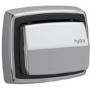 Ver imagem 1 de Válvula Hydra Max 1.1/2 Cromado - 2550C112 - DECA