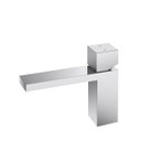 Ver imagem 1 de Misturador Monocomando Lavatório de Mesa Minima - Docol