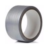 Fita Adesiva MXT Silver Tape 50 mm x 10 Metros - AC2252 - 1