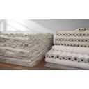 Ver imagem 2 de Tela Fachadeira Leve P/construção (6x3mm 3x20m) 60m²