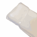 Ver imagem 3 de Tela Fachadeira Leve P/construção (6x3mm 3x20m) 60m²